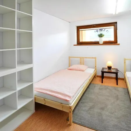 Villa Holiday Villa,